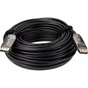 Кабель интерфейсный VCOM TCG2130-20M Display порт - Display порт