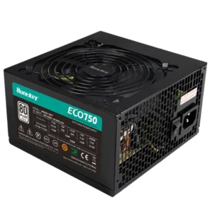 Блок питания Huntkey ECO750 P28-700130000R 750 Вт