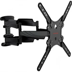 Опция к телевизору Arm Media COBRA-45 new 10245