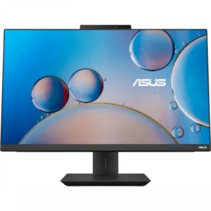 Моноблок Asus ExpertCenter E5702WVAK-BA0190 90PT03N1-M00690 27 ", Intel, Core i5, 1340P, 1.9, 8 Гб, 256 Гб