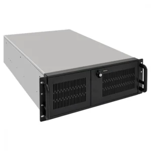 Серверный корпус ExeGate Pro 4U650-010/4U4139L EX293879RUS