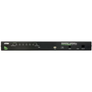 KVM-переключатель ATEN CS1708A