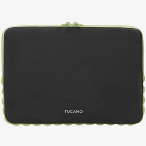 Сумка для ноутбука TUCANO BFCAR1112-BK 13.3
