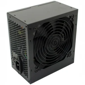 Блок питания Raskat CSZ1200 V5 1200 Вт