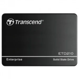 Жесткий диск Transcend TS480GETD210T SSD (твердотельные), 480 ГБ, M.2, SATA