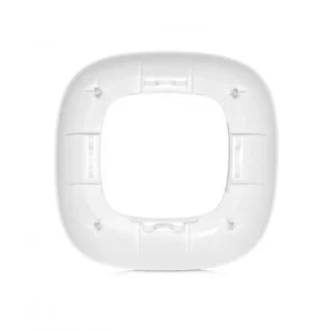 Аксессуар для сетевого оборудования HPE AP25 Flush Mount Sleeve R9B36A Монтажный комплект