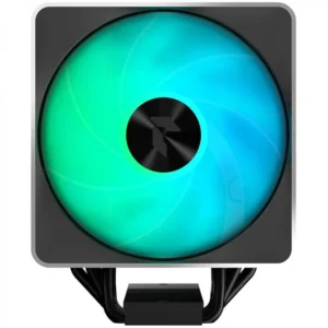 Система охлаждения Aerocool APNX AP1-V BK APTC-PF30517.11 Для процессора