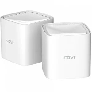Маршрутизатор для дома D-link COVR-1102