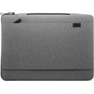 Сумка для ноутбука Dell Ecoloop Urban Sleeve Gray 460-BDWQ 14