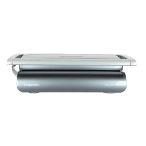 Переплетчик Fellowes QUASAR+ FS-56277