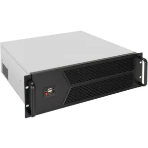Серверный корпус ExeGate Pro 3U450-12 EX298414RUS