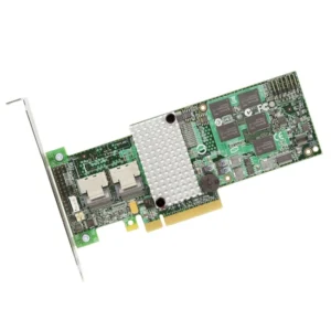 RAID-контроллер Dell 405-AAMZ