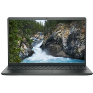 Ноутбук Dell Vostro 3530 210-BGLW-N3409PVNB3530EMEA01 15.6 ", FHD 1920x1080 (16:9), Intel, Core i5, 8 Гб, 512 ГБ, Intel Iris Xe Graphics, Windows 11 Pro