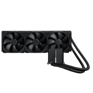 Система охлаждения Asus ProArt LC 420 Для процессора