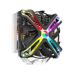 Система охлаждения Zalman CNPS17X