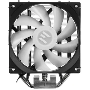 Система охлаждения Zalman CNPS9X OPTIMA2 Для процессора