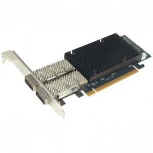 Сетевая карта ST-Lab N-780 QSFP28