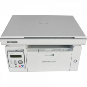 МФУ Pantum M6507W А4, Лазерный, Монохромная