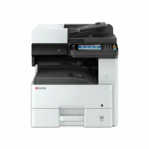 МФУ Kyocera ECOSYS M4132idn 1102P13NL0 А3, Лазерный, Монохромная