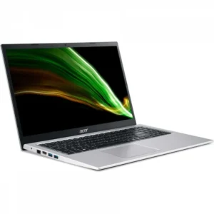 Ноутбук Acer Aspire 3 A315-58 NX.ADDEM.00E 15.6 ", FHD 1920x1080 (16:9), Intel, Core i5, 8 Гб, 256 ГБ, Intel UHD Graphics