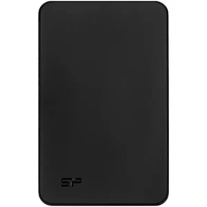 Внешние накопители Silicon Power SP256GBPSDS05SAK 256 ГБ