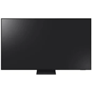 Телевизор Samsung QE65QN70FAUXRU 65 ", Черный