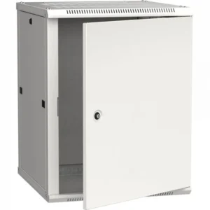 Серверный шкаф ITK LWR3-18U66-MF