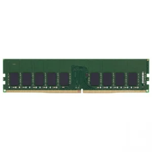 Серверная оперативная память ОЗУ Kingston 32GB KSM32ED8/32HC 32 ГБ, DDR4