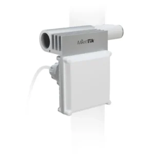 Wi-Fi Радиомост Mikrotik CubeSA 60Pro CubeG-5ac60ay-SA