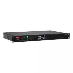 Распределитель питания Elemy ATS-1204/32