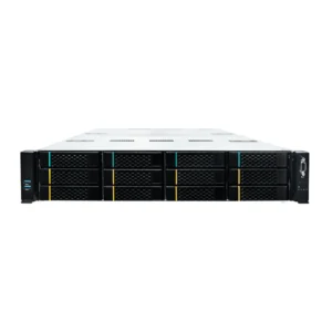 Серверная платформа Vandor A4-P223212N2S-20 Rack (2U)