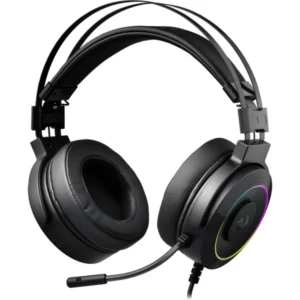 Наушники Defender Lamia 2 77701