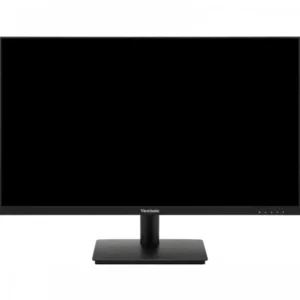 Монитор Viewsonic VA270-H 27 ", IPS, Full HD 1920x1080 (16:9), 100 Гц