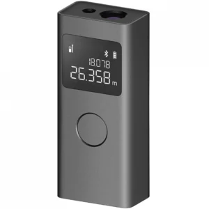 Инструмент для монтажа СКС Xiaomi MJJGCJYD001QW