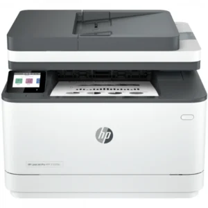 МФУ HP LaserJet Pro 3103fdn 3G631A А4, Лазерный, Монохромная