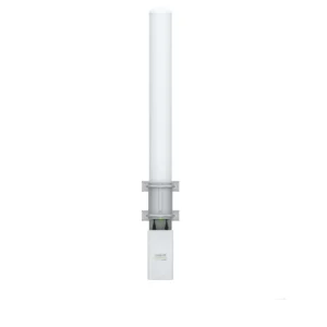 Аксессуар для сетевого оборудования Ubiquiti AMO-2G10 Антенна