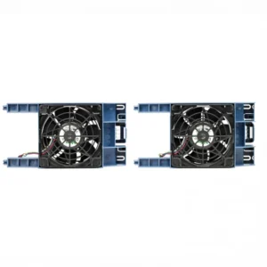 Аксессуар для сервера HPE Кулер HPE HIgh Performance Fan P26477-B21