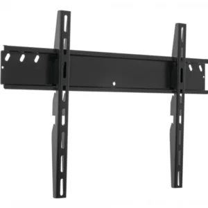 Опция к телевизору MART Кронштейн для телевизоров 32"-75" нагрузка 50 кг 5024