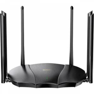 Маршрутизатор для дома TENDA TX3000 Pro