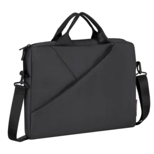 Сумка для ноутбука RIVACASE 8720 GREY 13.3