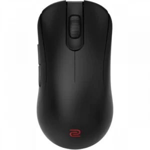 Мышь BenQ Zowie ZA13-DW 9H.N4RBE.A2E Игровые, Беспроводная