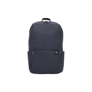 Сумка для ноутбука Xiaomi Mi Casual Daypack Black ZJB4134CN/4143GL 13