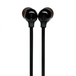 Наушники JBL Tune 125BT JBLT125BTBLK