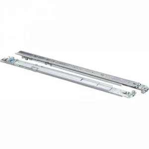 Рельсы для сервера H3C Направляющие для монтирования 1U Bottom-Support Rails,630mm~900mm LSXM1BSR