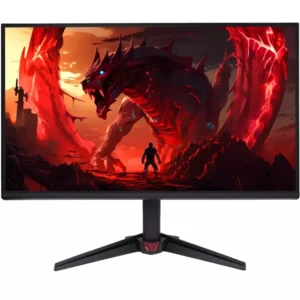 Монитор Acer VG270P6bip UM.HV0EE.605 27 ", IPS, Full HD 1920x1080 (16:9), 144 Гц