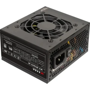 Блок питания Accord ACC-SFX600-80 600 Вт