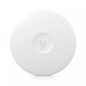 WiFi точка доступа Ubiquiti Wave-Pro-EU