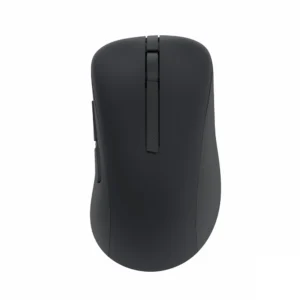 Мышь Asus MD102 Dark Grey 90XB0900-BMU000 Бюджетные, Беспроводная