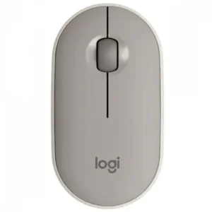 Мышь Logitech M350 910-006653 Премиальные, Беспроводная