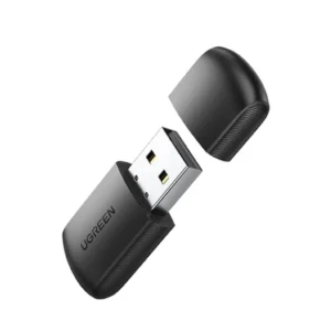 Сетевая карта UGREEN CM448 20204_